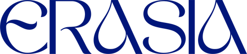 Erasia