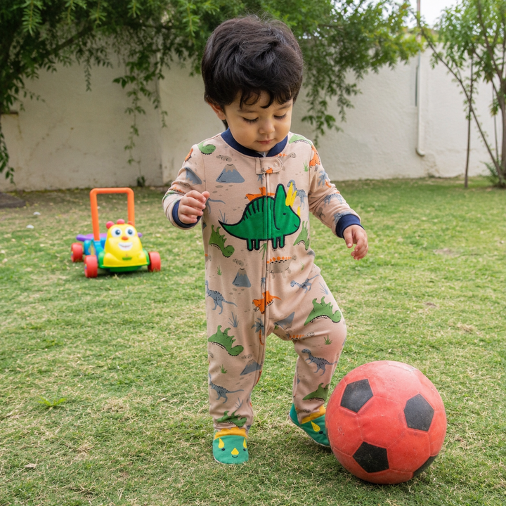 Aarav Patel photo review