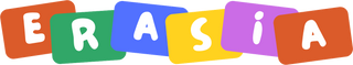 Erasia